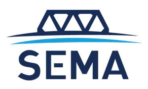 SEMA